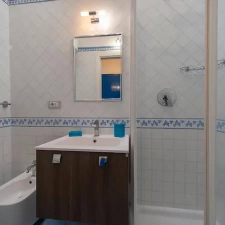 Moon Light 阿马尔菲