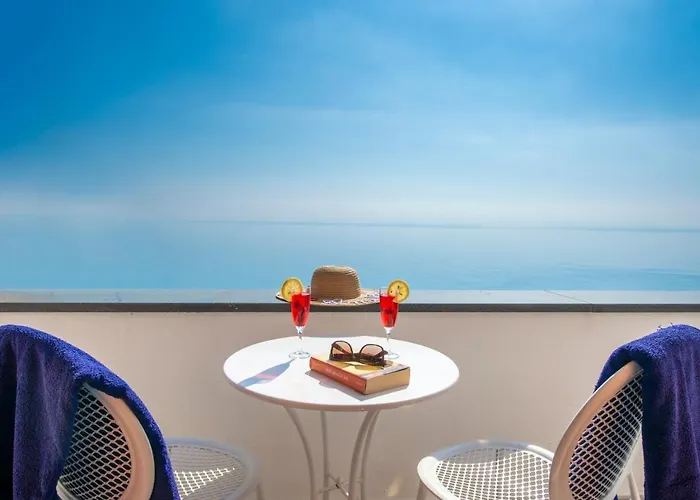 Lejlighed Moon Light *