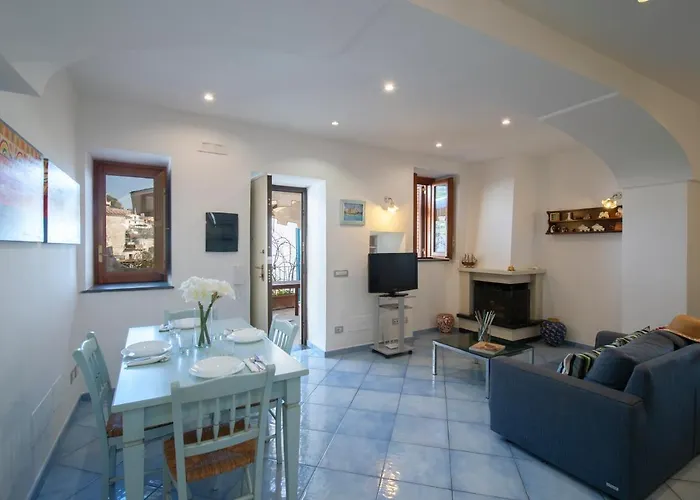 Lejlighed Moon Light