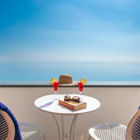 アパート Moon Light *