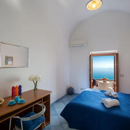 アパート Moon Light アマルフィ