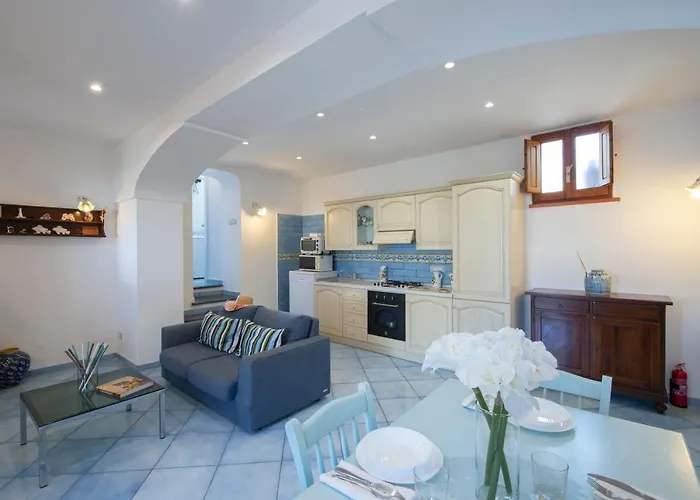 Moon Light アパート