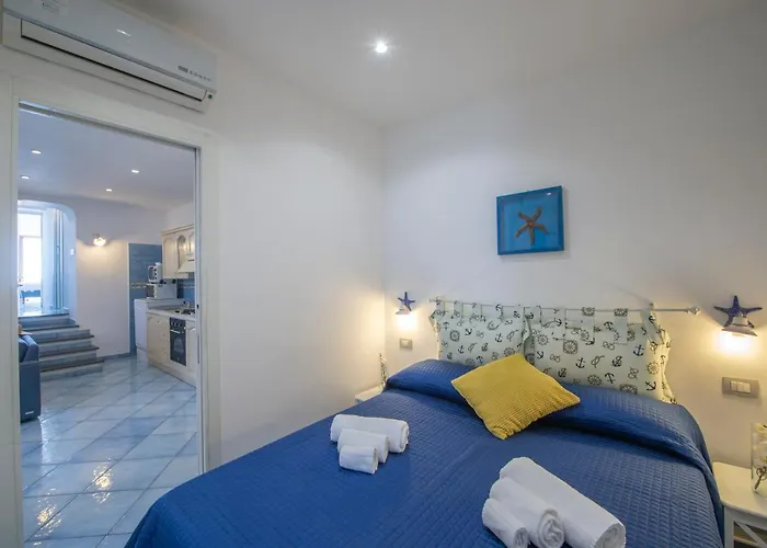 アパート Moon Light *