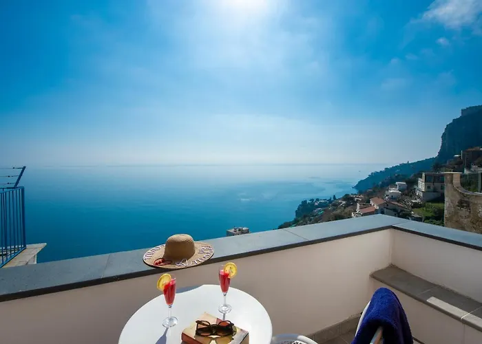 アパート Moon Light