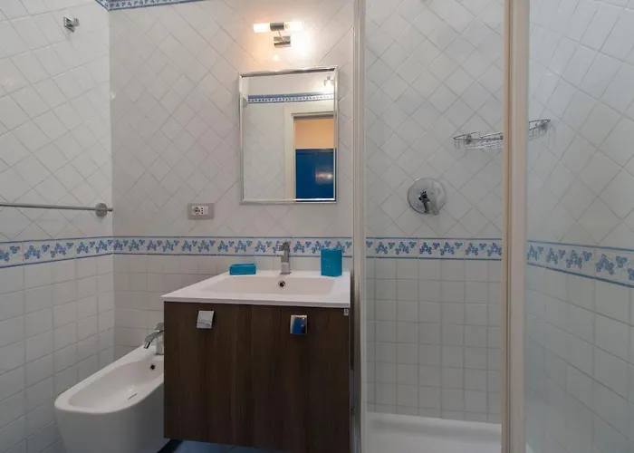 Moon Light アマルフィ