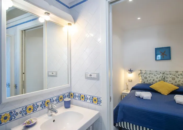 アパート Moon Light アマルフィ