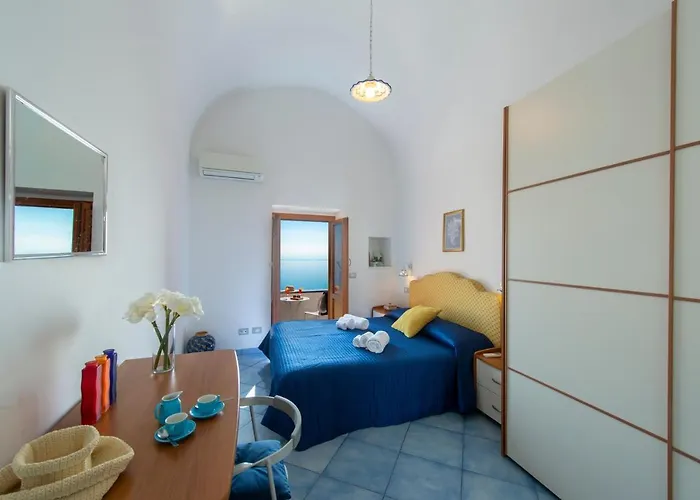 アパート Moon Light *